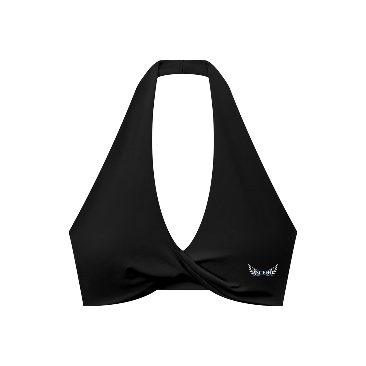 Women's Tops
