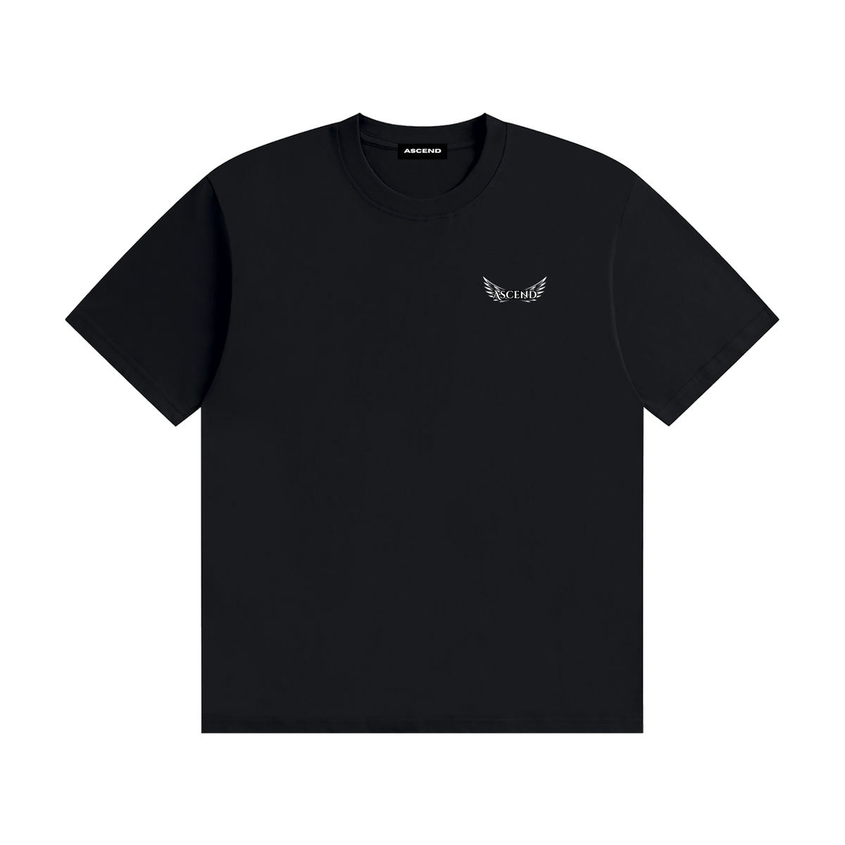 Tee Shirts