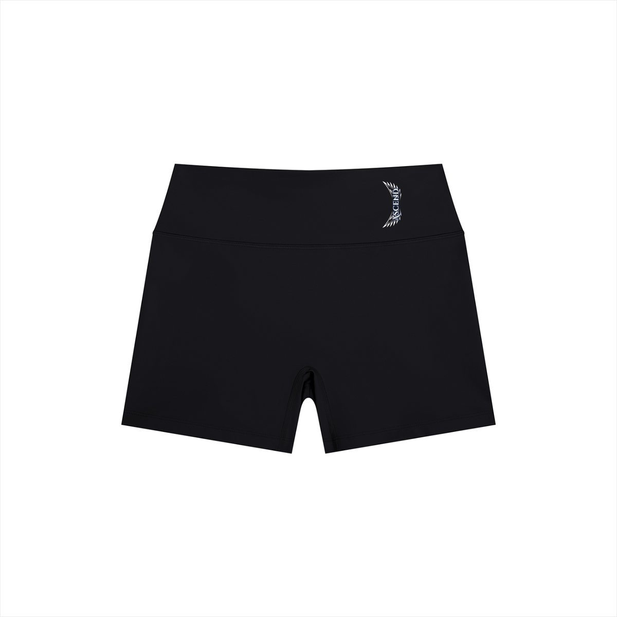 Women's Shorts