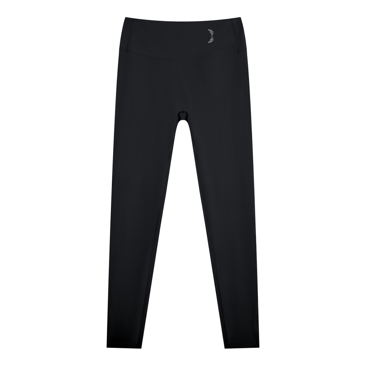 Women's Leggings