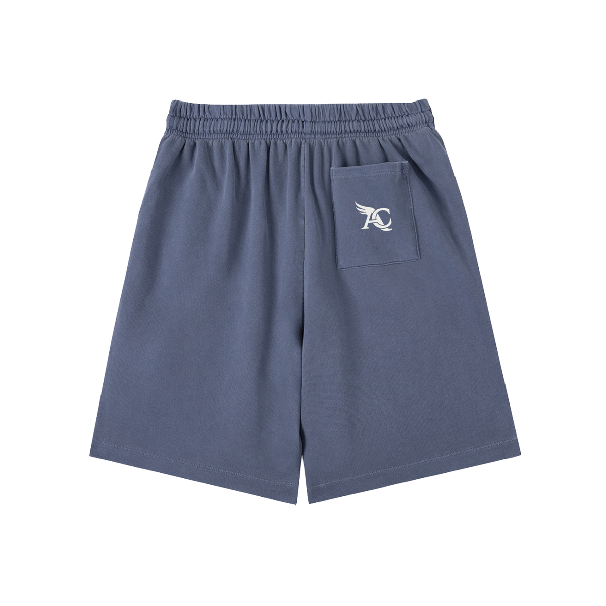 OG Ascend Men's Shorts
