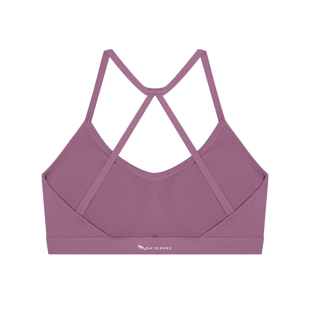 Ascend OG Women’s Sports Bra