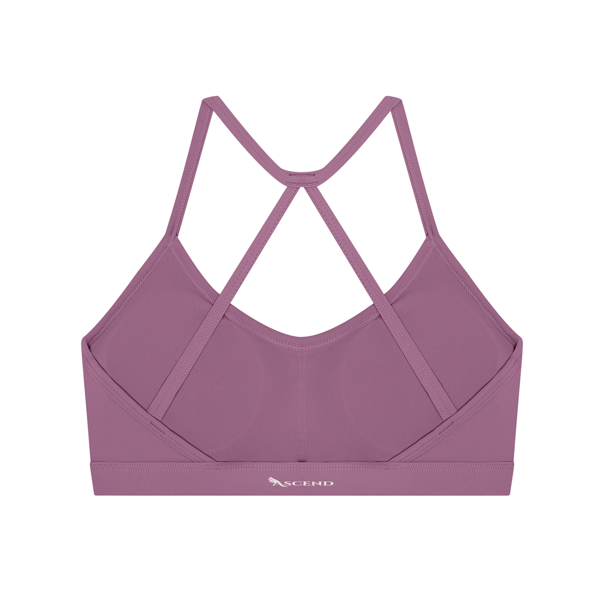 Ascend OG Women’s Sports Bra