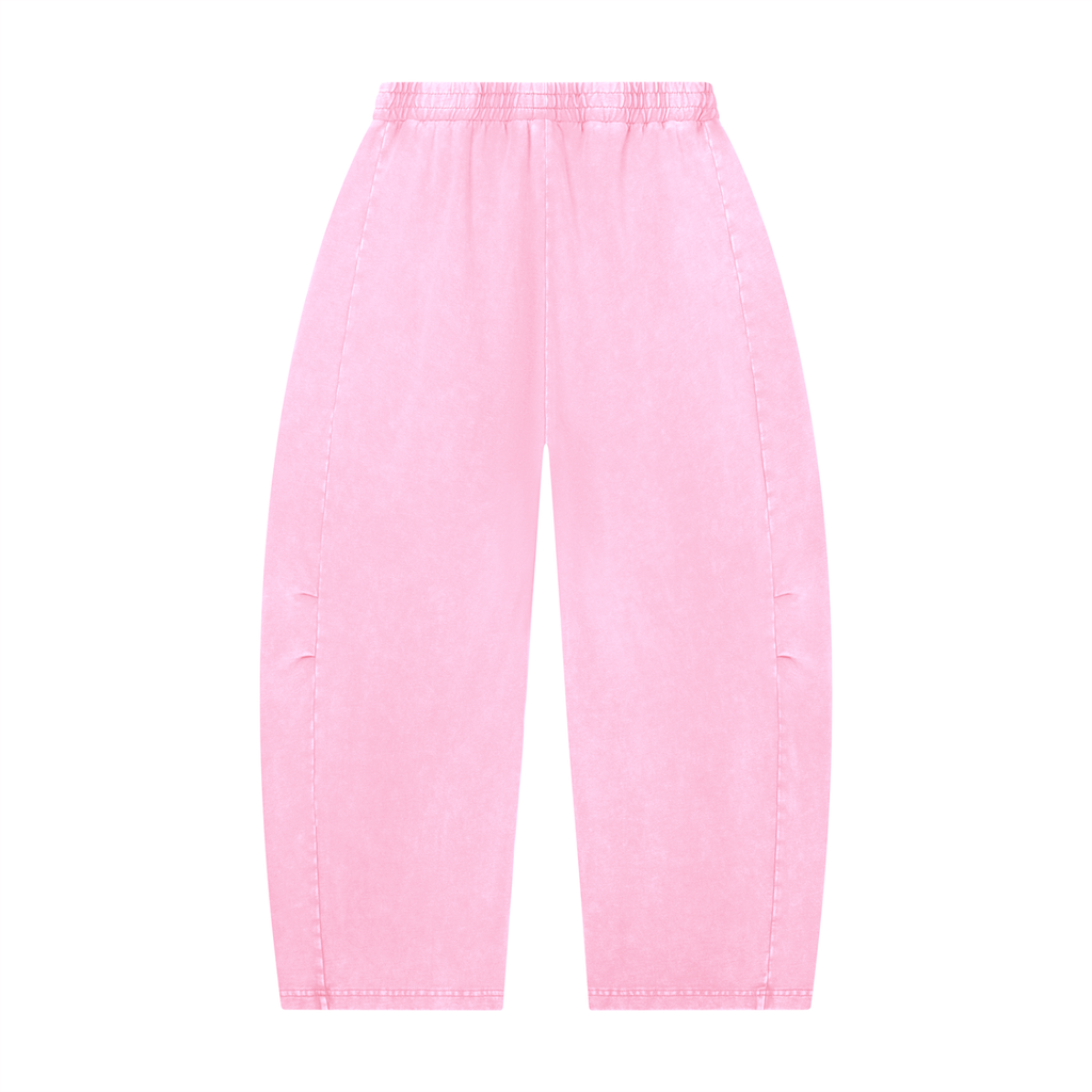 Ascend Barrel Sweatpants