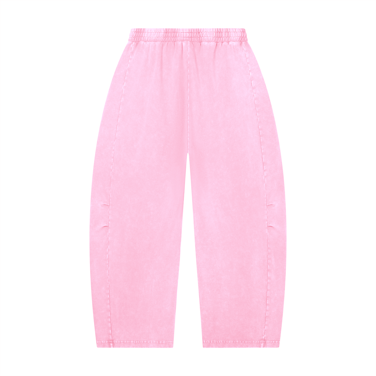 Ascend Barrel Sweatpants