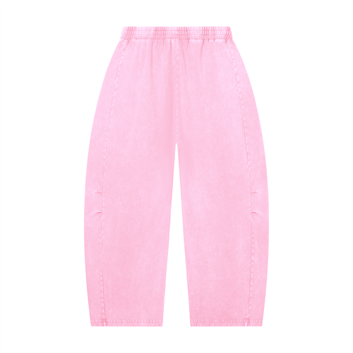 Ascend Barrel Sweatpants