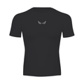 Ascend Short Sleeve Compression Shirt