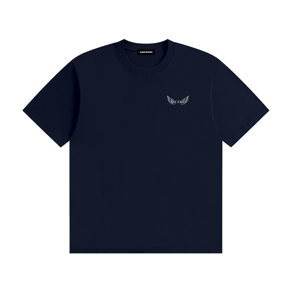 OG Ascend Tee Shirt