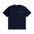 OG Ascend Tee Shirt