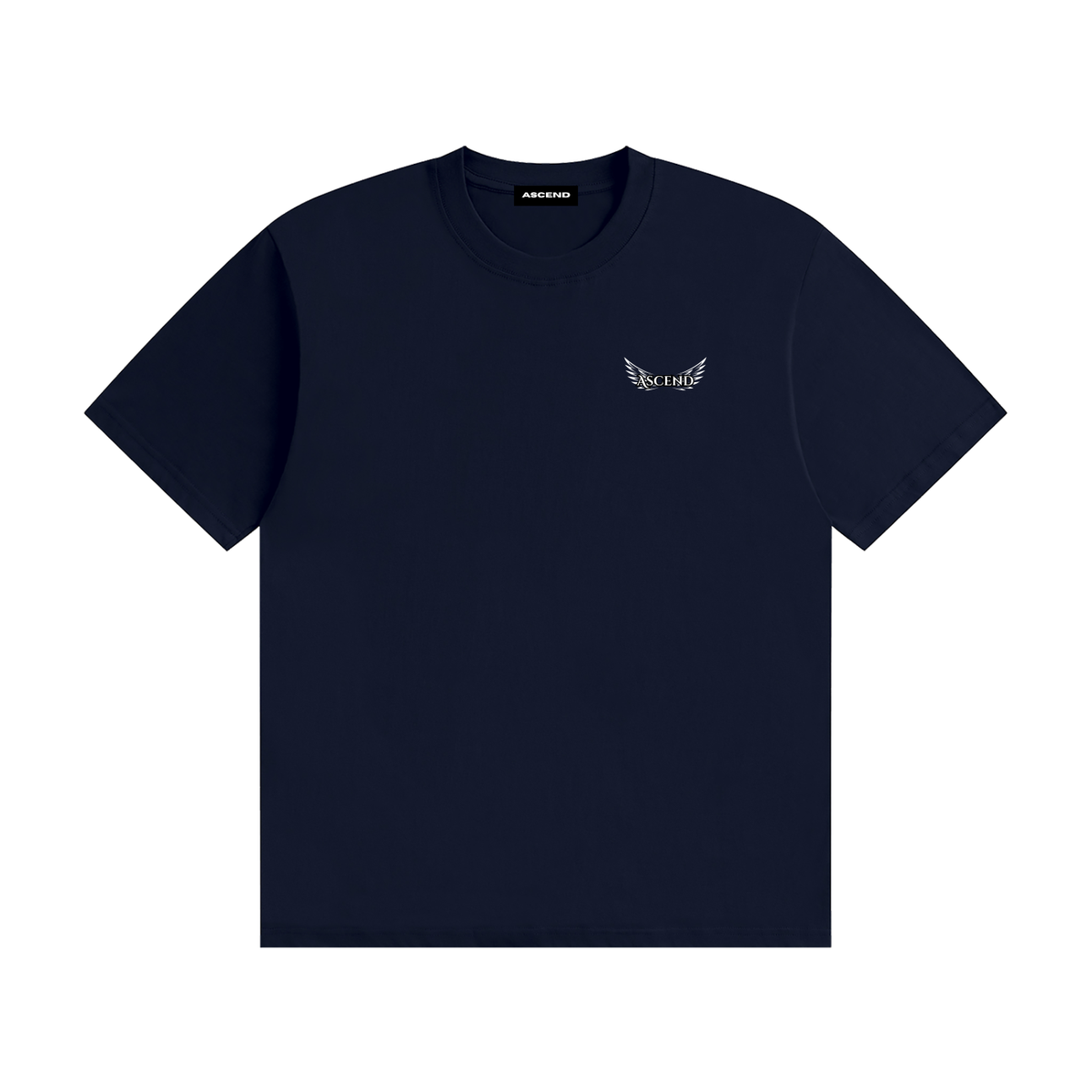 OG Ascend Tee Shirt