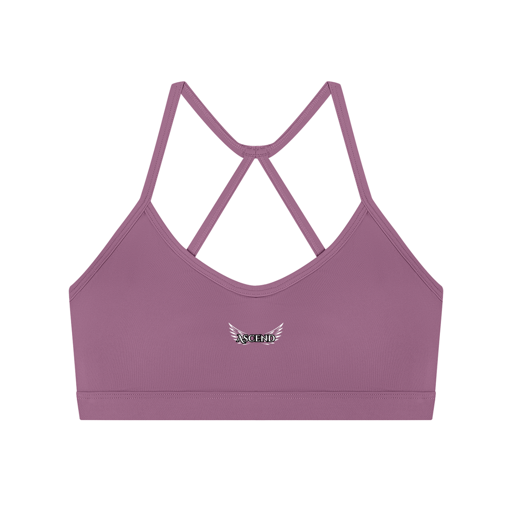 Ascend OG Women’s Sports Bra
