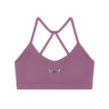 Ascend OG Women’s Sports Bra