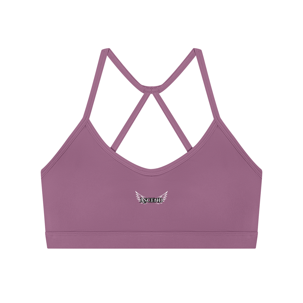 Ascend OG Women’s Sports Bra