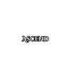 Ascend - Home