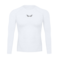 Ascend Long-Sleeve Compression
