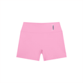 Ascend Women’s Mid Rise Exercise Shorts