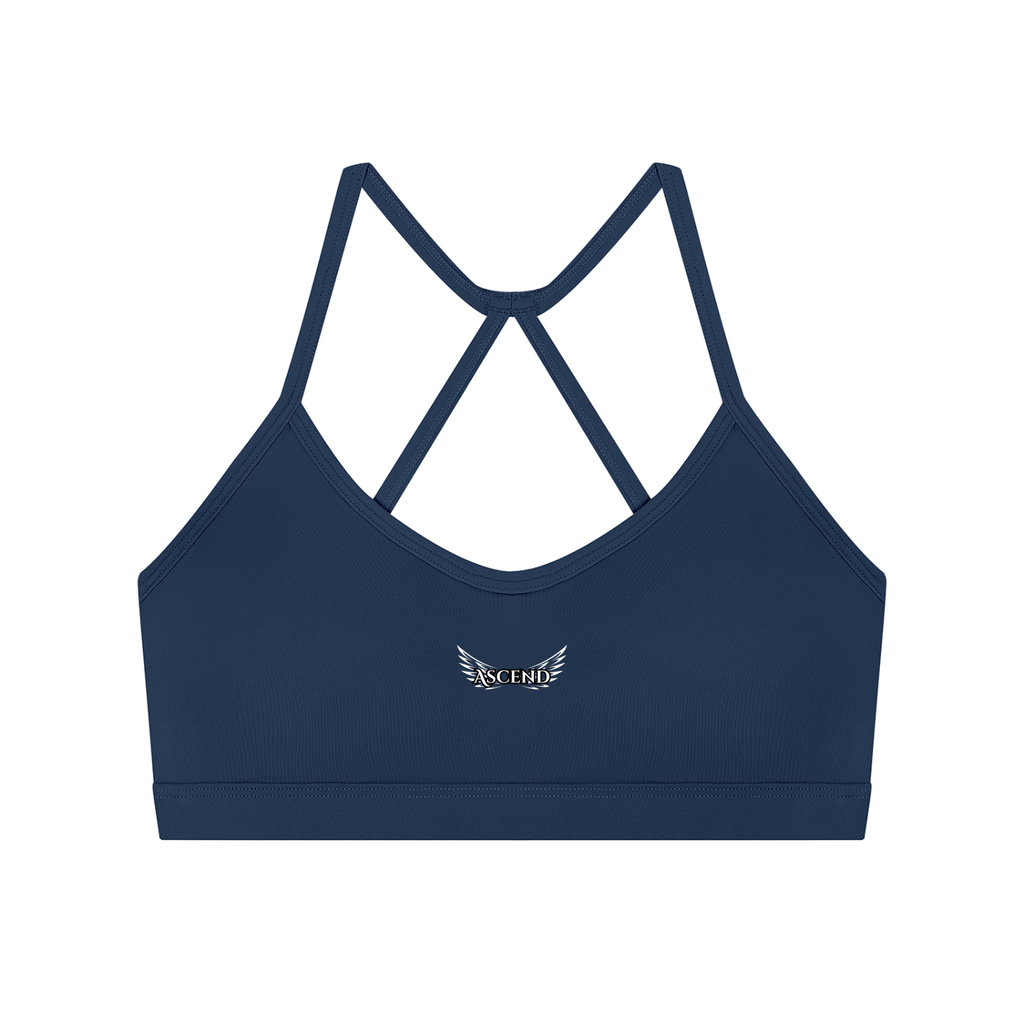 Ascend OG Sports Bra