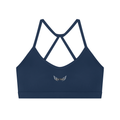 Ascend OG Sports Bra