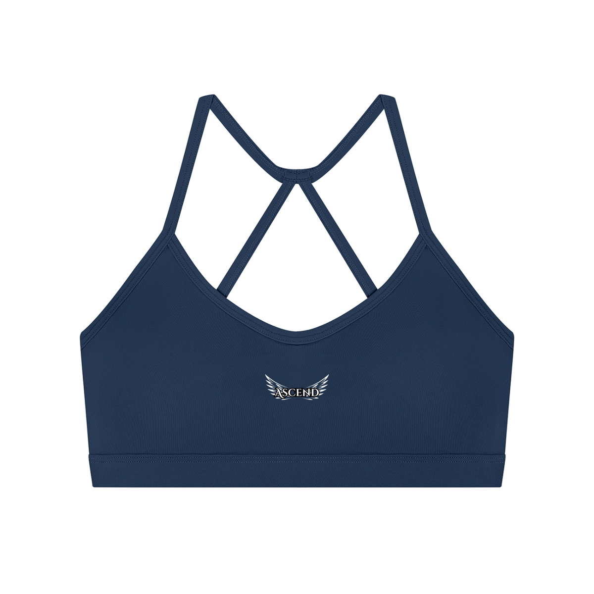 Ascend OG Sports Bra
