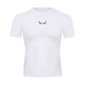 Ascend Short Sleeve Compression Shirt