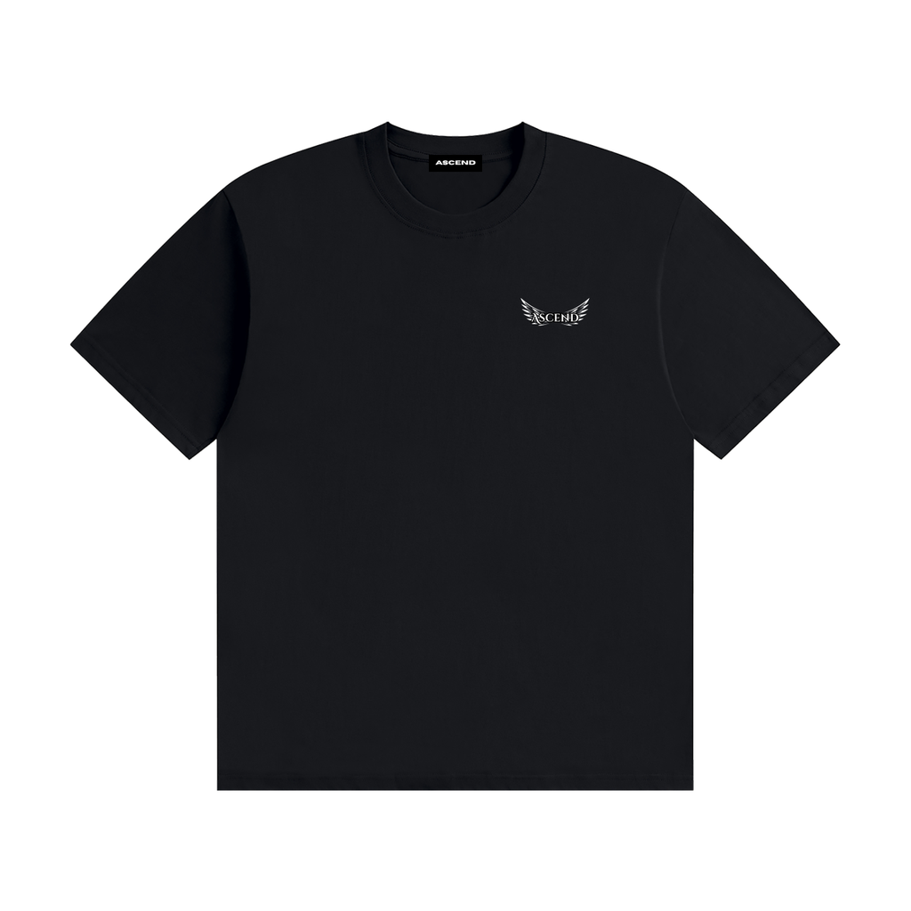 OG Ascend Tee Shirt