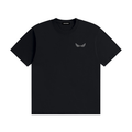 OG Ascend Tee Shirt