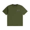 OG Ascend Tee Shirt
