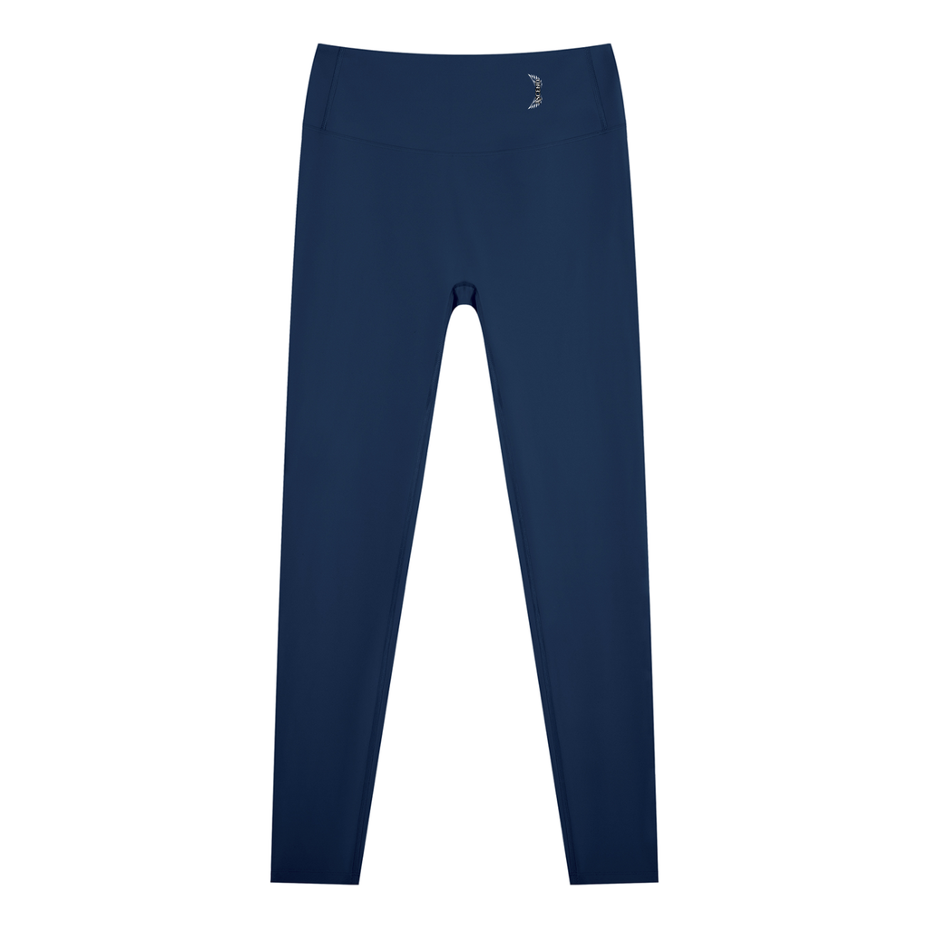 Ascend High Waisted Leggings