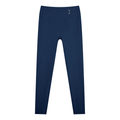 Ascend High Waisted Leggings
