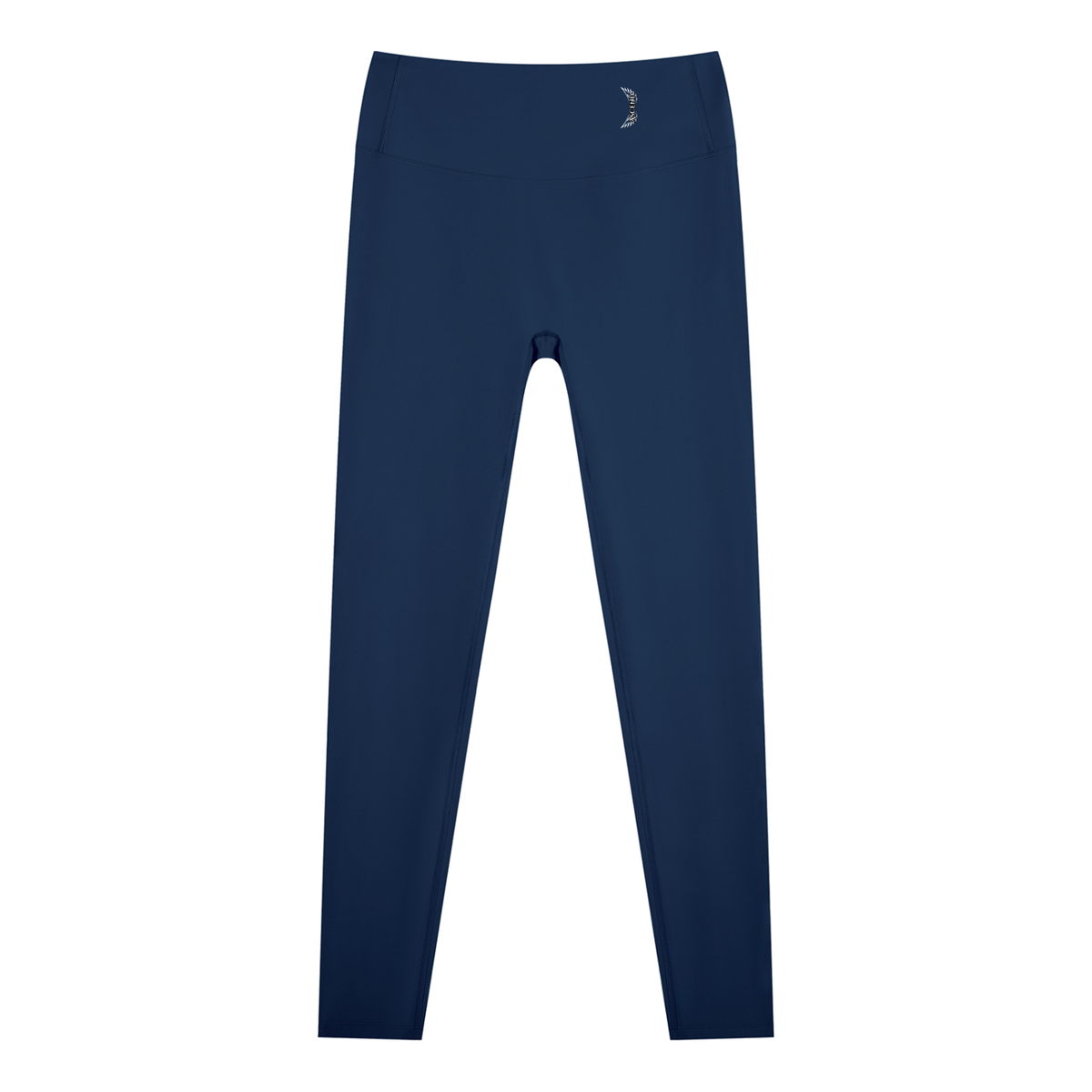 Ascend High Waisted Leggings