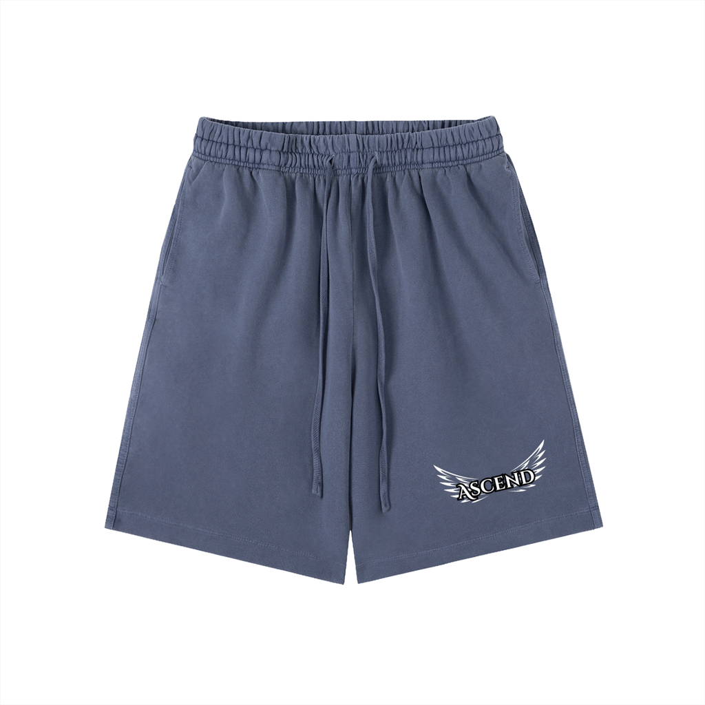 OG Ascend Men's Shorts