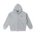 Ascend OG Full-Zip Hoodie