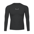 Ascend Long-Sleeve Compression