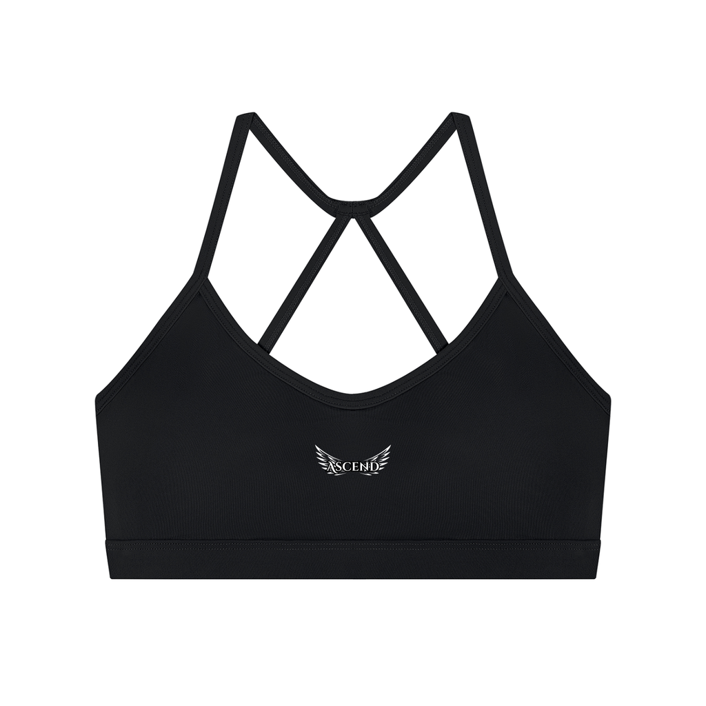 Ascend OG Sports Bra