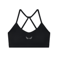 Ascend OG Sports Bra