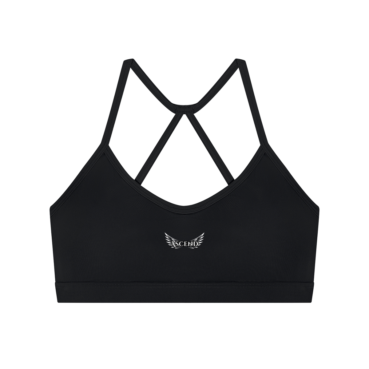 Ascend OG Sports Bra