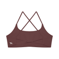 Ascend Women’s U-Neck Sports Bra