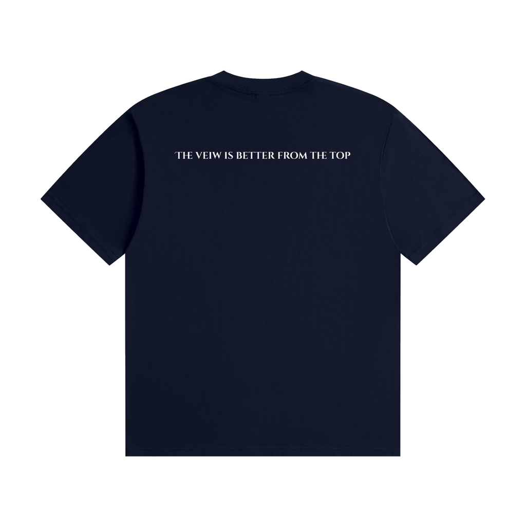 OG Ascend Tee Shirt