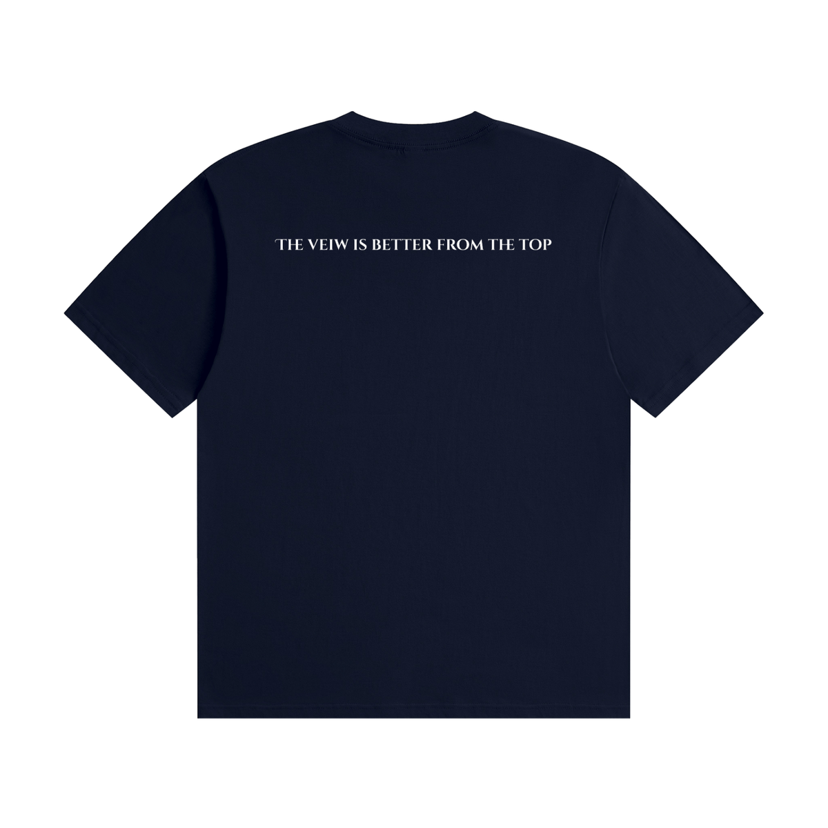 OG Ascend Tee Shirt