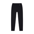 Ascend Mid Waisted Leggings