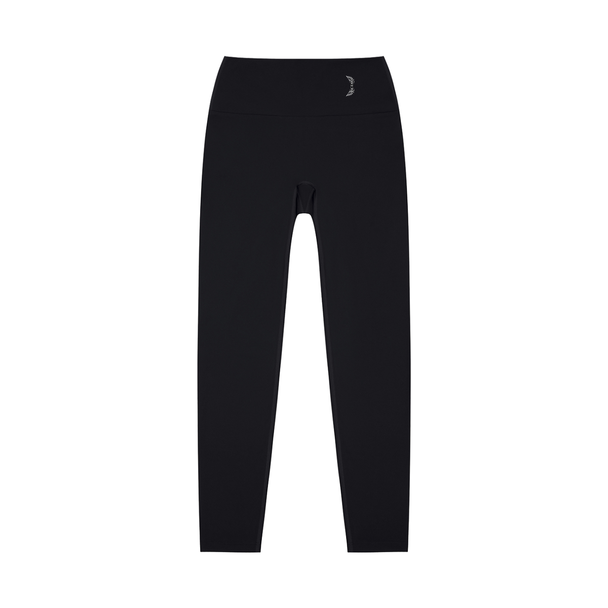 Ascend Mid Waisted Leggings