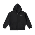 Ascend OG Full-Zip Hoodie
