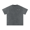 Ascend Snow Wash Tee