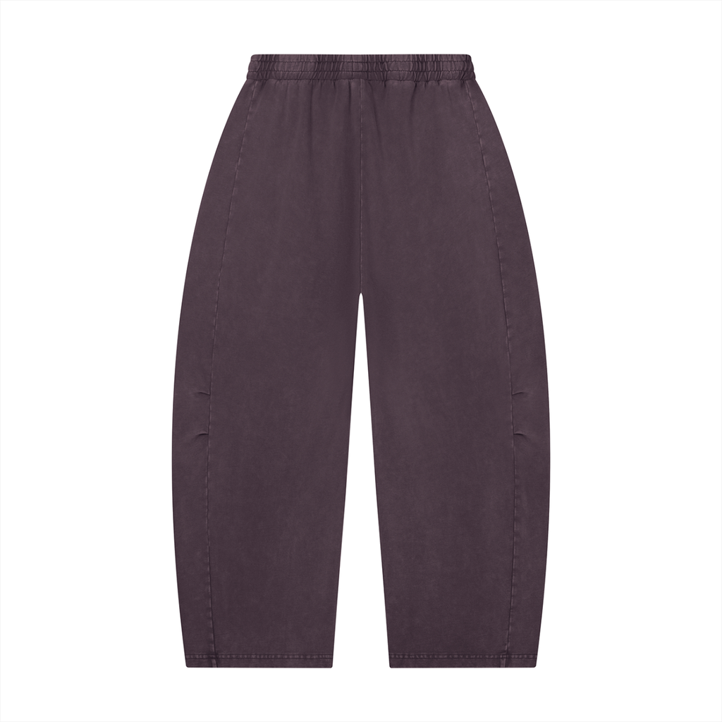 Ascend Barrel Sweatpants
