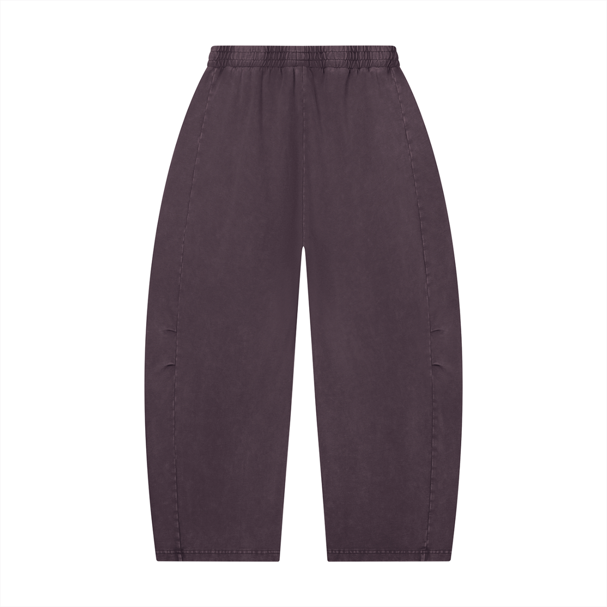 Ascend Barrel Sweatpants