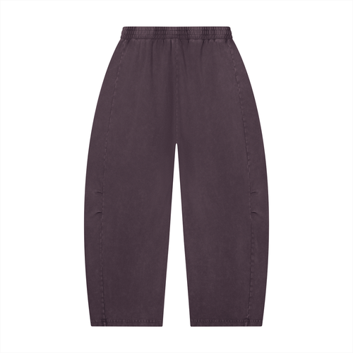 Ascend Barrel Sweatpants