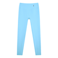 Ascend High Waisted Leggings