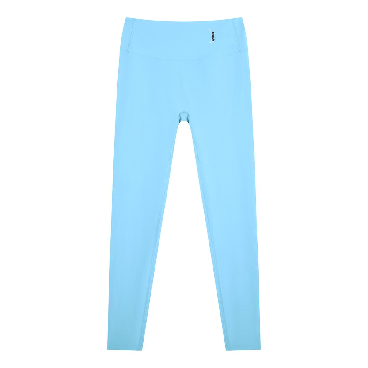 Ascend High Waisted Leggings