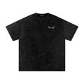 Ascend Snow Wash Tee