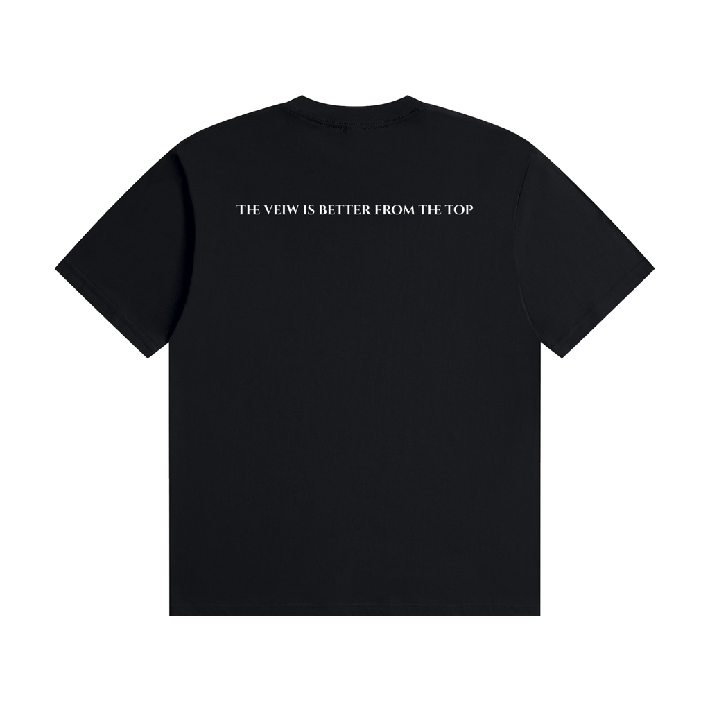 OG Ascend Tee Shirt